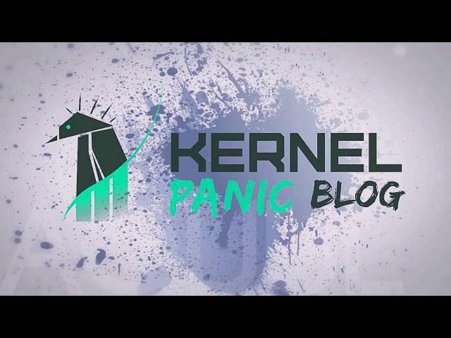 Manjaro Kodi ~ Resolviendo El Problema De Buffering Aumentando La Memoria Cache