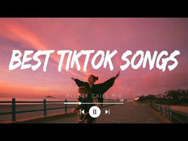 Best tiktok songs 2024 playlist ~ Tiktok viral songs 2024 ~ Trending tiktok song (Top 30 Hits Songs)