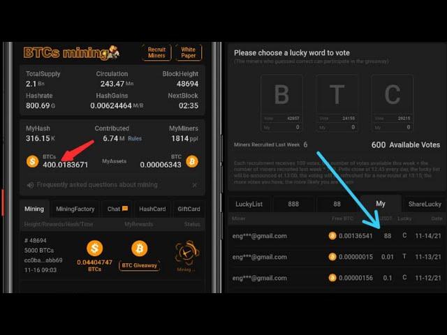 REVIEW ON SATOSHI BITCOIN MINING | PROBLEMS AND THEIR SOLUTIONS | ISSUE ON AWAITING/SUSPENDED ACC