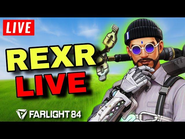 3 DAYS LEFT For New Update - Battle Pass GRIND with SUBSCRIBERS - Farlight 84  LIVE in HINDI