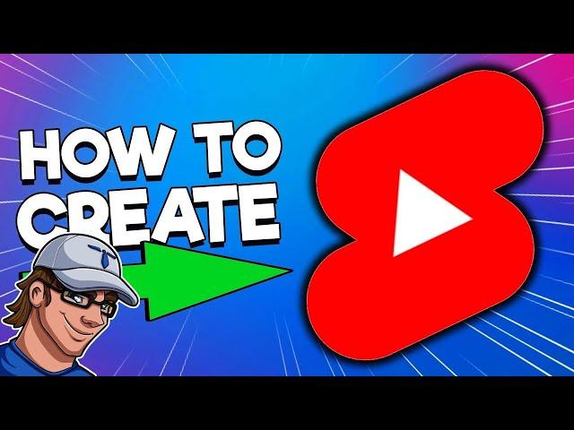 HOW TO MAKE A YOUTUBE SHORT IN OBS