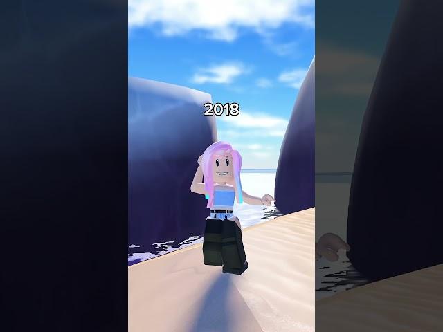 #roblox #robloxavatar #robloxshorts #robloxtransition #robloxtrend #trend