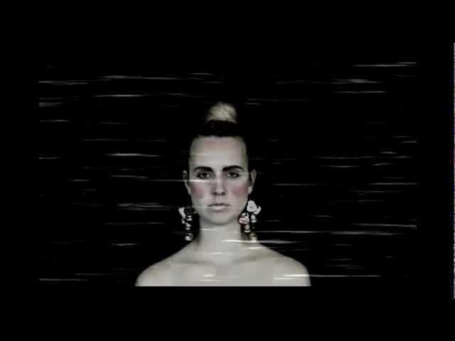 MØ - Maiden (Official Audio)