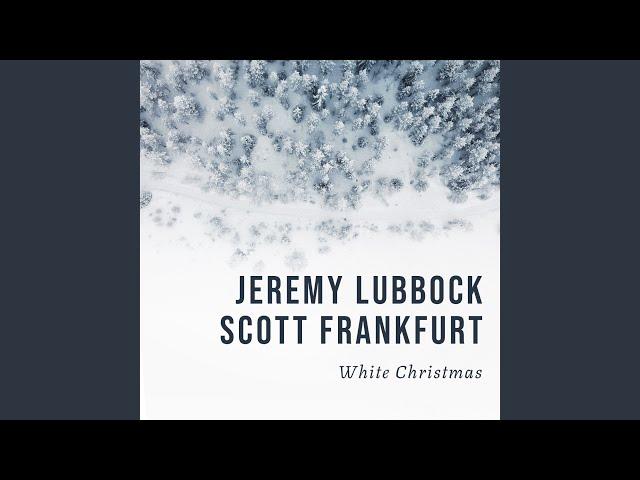 White Christmas (Instrumental)