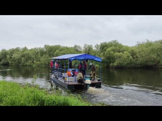 В Беларуси снова ищут сокровища Наполеона