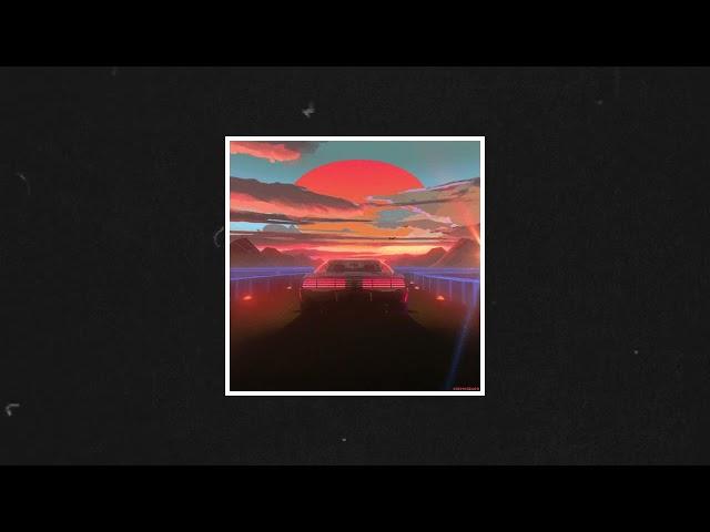 Free Isaiah Rashad x Mick Jenkins Type Beat - Layup