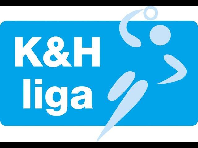 CSURGÓI KK - BALATONFÜREDI KSE- K&H férfi kézilabda liga, 2024.12.07. 17:00