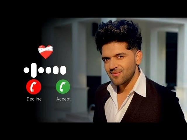 Call ringtone/ ph video/ mobail call ringtone/ dj ringtone/ caller tune