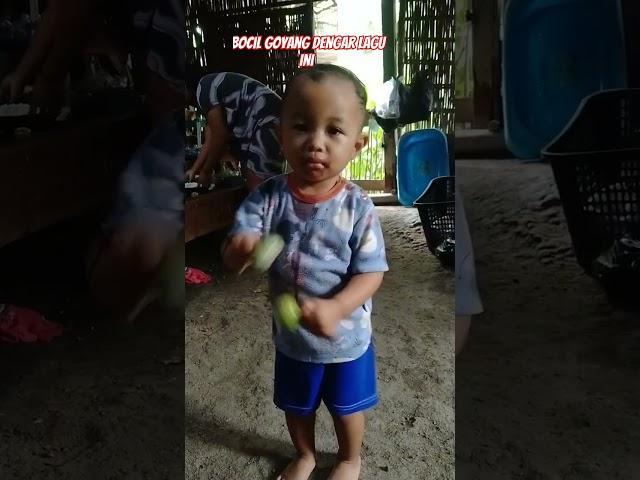 #goyang #goyangtikto #joget #jogettiktok #jogetviral #viral #viralshorts #viralvideos #shorts