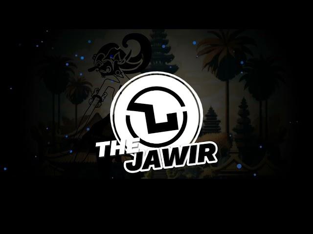 THE JAWIR - OFFICIAL MUSIC