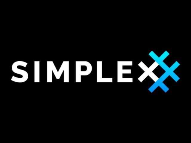 Self-Hosted SimpleX Chat