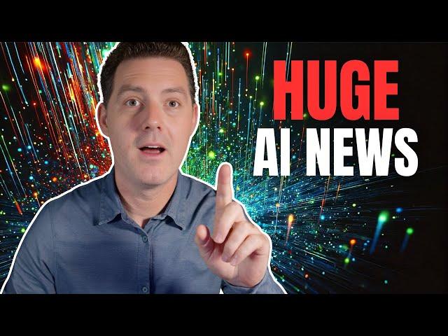 NVIDIA 340b Model, Runway Gen3, Robots, Apple AI, OpenAI Drama, Deepseek V2