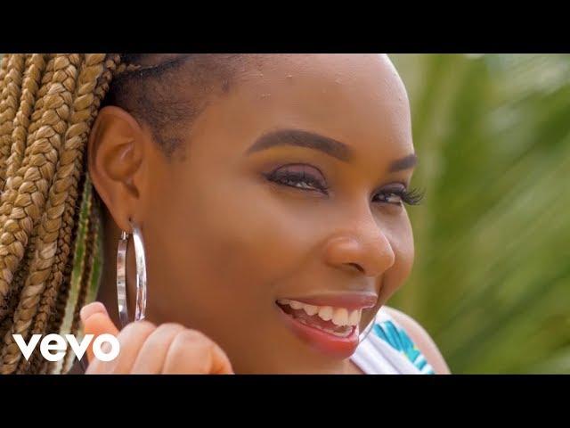 Yemi Alade - Number One (Official Video)