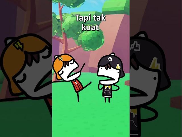 Boboiboy Tak Besar Besar Part-3  #upinipintakbesar #upinipinterbaru #upinipinterbaru