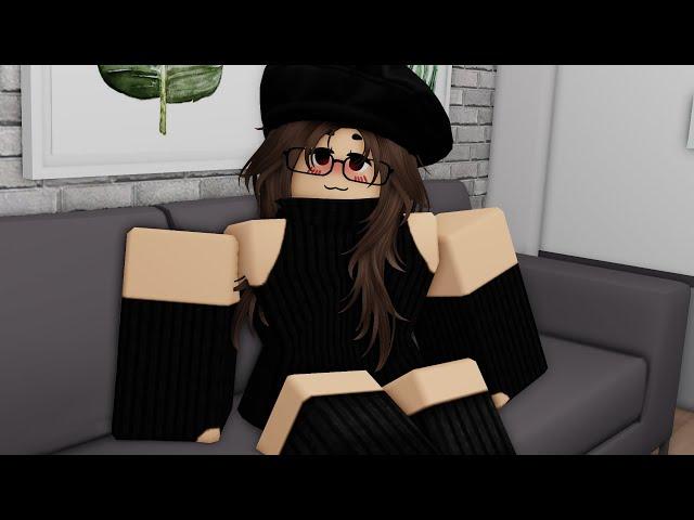 Ride with Nii-san | Roblox [R34] Animation