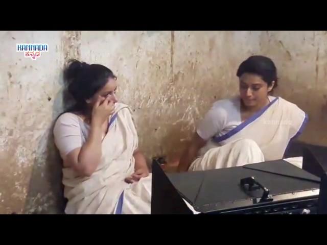 Dhandupalya 2 Leaked lesbian scene