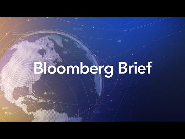 Bloomberg Brief (11/14/2024)