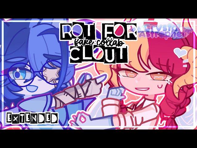 [EXTENDED VERSION] ROT FOR CLOUT || FAKE COLLAB W/ @y3llowx || #y3lphobia