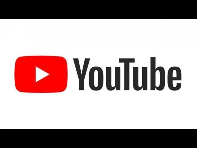 How to DELETE YouTube Subscriptions QUICKLY