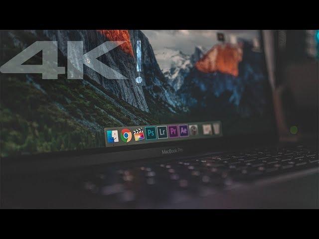 Convert Any Video Into 4K?!- Best Video Converter For PC And Mac.