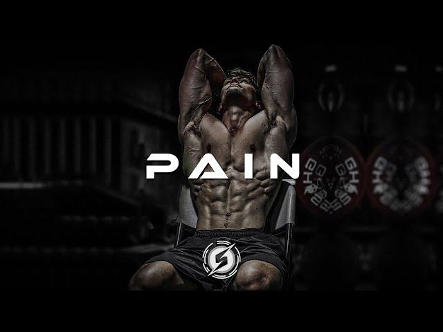 Aggressive Hip Hop & Rap Gym Workout Mix 2024  Best Motivational Music Mix ft 2Pac, Eminem, 50 Cent