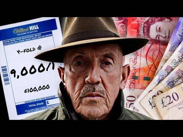 7 Secret Gambles That Bankrupt Bookies – Gambling Stories