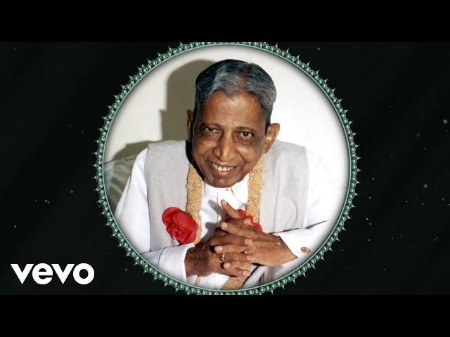 Dada Bhagwan - Aa Niyaman Chakrano Dhruvkanto