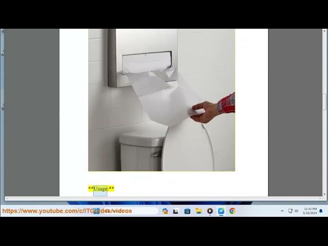 Black toilet seat cover dispenser 101: seat cover dispenser bobrick b221?