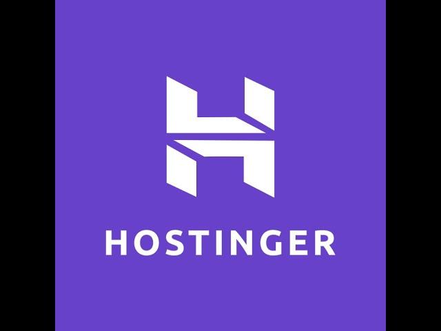 Hostinger Redirects: How Do I Redirect with Hostinger using hpanel?