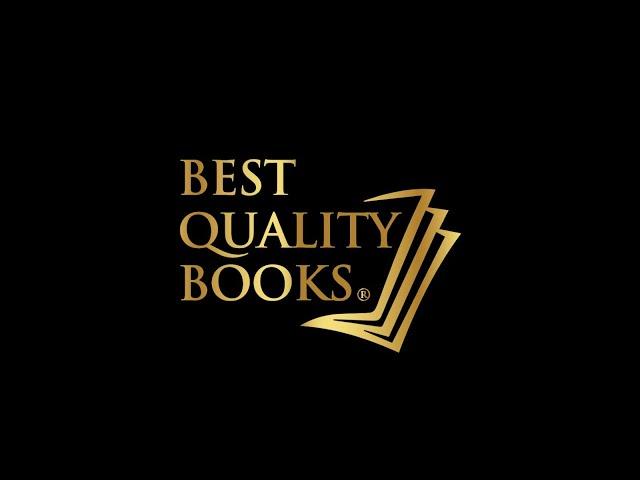 Best Quality Books