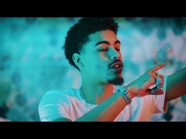 Jay Critch - Tournaments (Official Video)