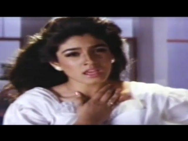 Aaja Aaja Aaja - Patthar Ke Phool - Salman Khan & Raveena Tandon - Full Song