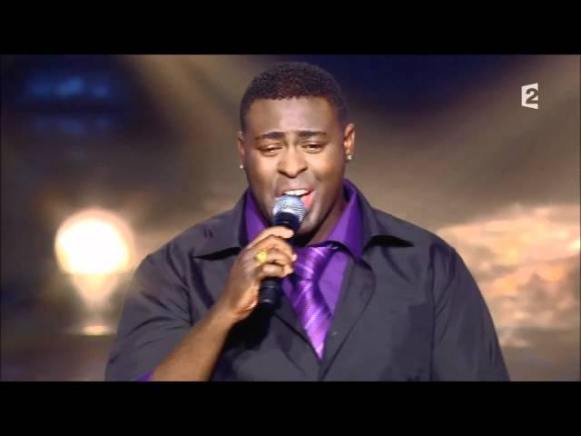 Tale Of Voices - Comme d'habitude (A Cappella Claude François Cover) on Sing-Off... 100% Vocal