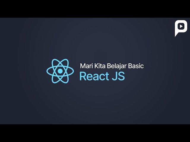 Belajar React JS - 8 NotFound page & Multi layout