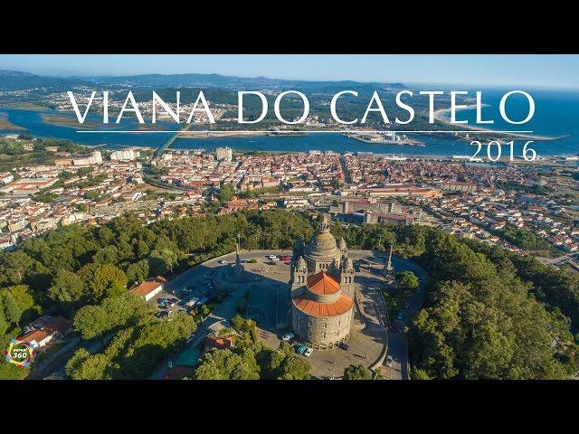 Viana do Castelo