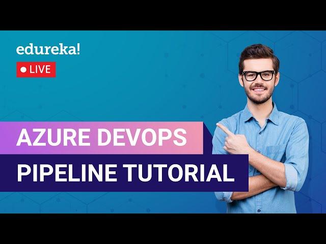 Azure Portal Tutorial | Edureka | Azure Live