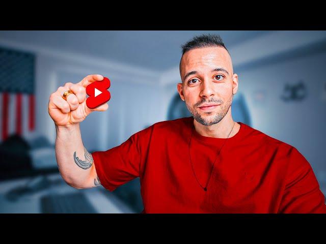 Copy & Paste YouTube Shorts And Earn Money 2023 ($2.4 Million PROOF) | Make Money Online