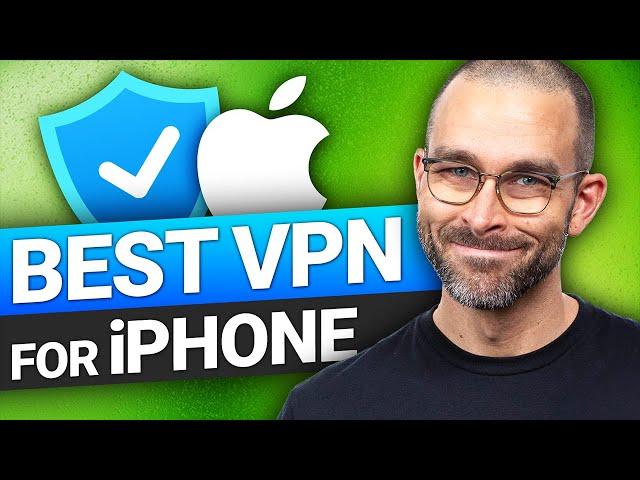 Best FREE VPN for iPhone picks | Free VPNs you can trust