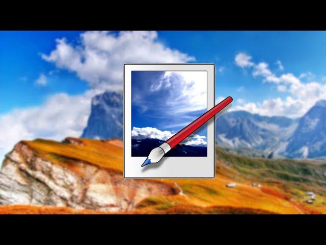 paint.NET - kostenloses Bildbearbeitungsprogramm für Einsteiger und Profis - Tutorial getpaint.net