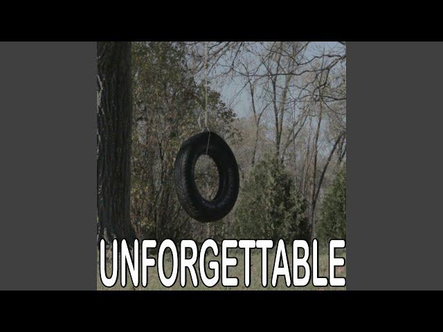 Unforgettable - Tribute to Sia