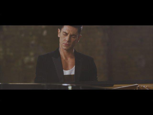 MAKSIM — All of Me [OFFICIAL VIDEO]