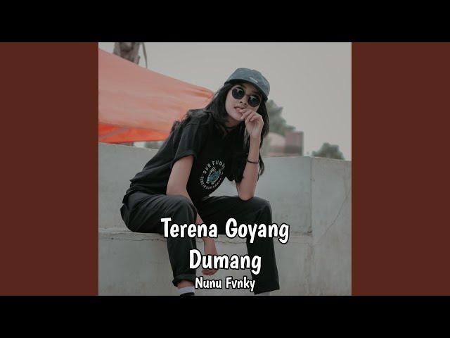 Terena Goyang Dumang