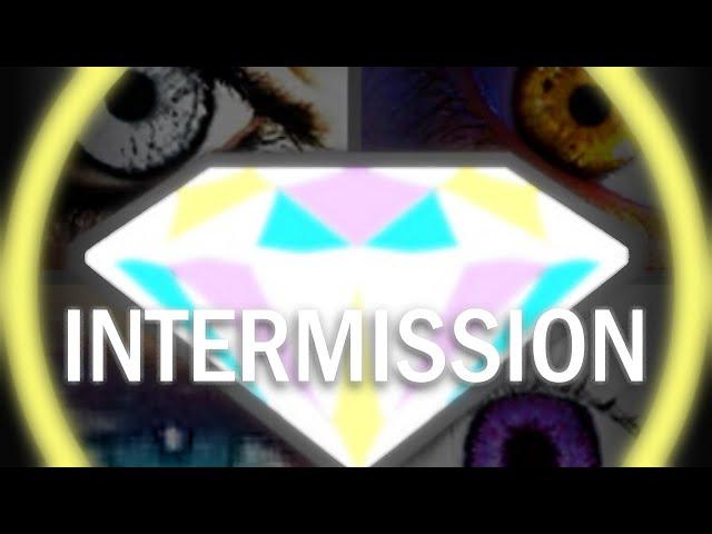 InterMission - Game by Emrayla & Zimtok5 - Discord Launch