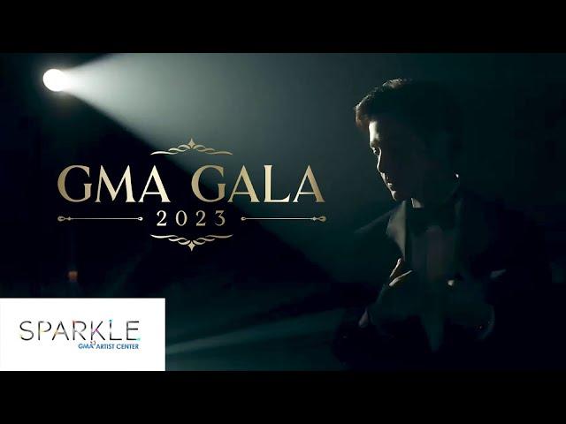 GMA Gala 2023 