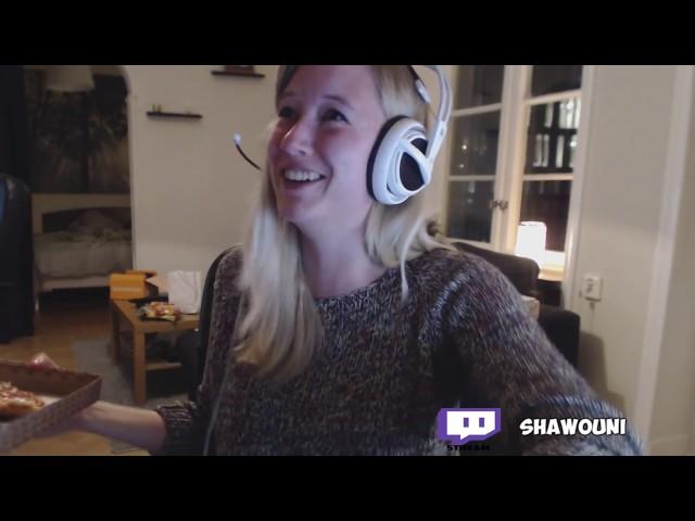 ULTIMATE Twitch Fails Compilation 2016 1