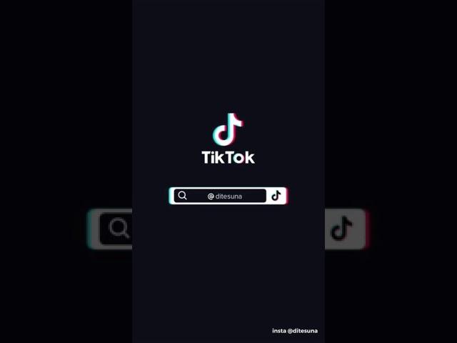 cuty sexy ditesuna 6【tiktok instagram】【かわいい 韓国 korean】