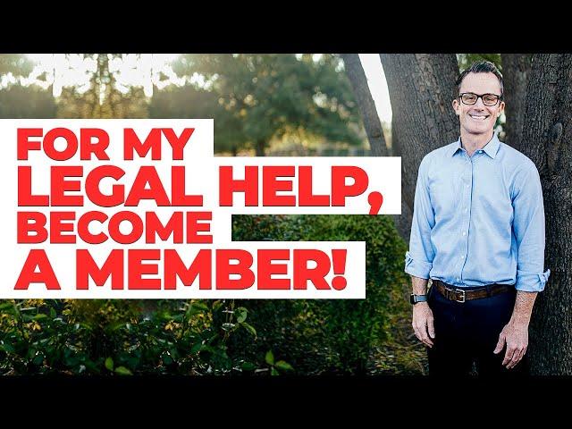 Ian Corzine Membership