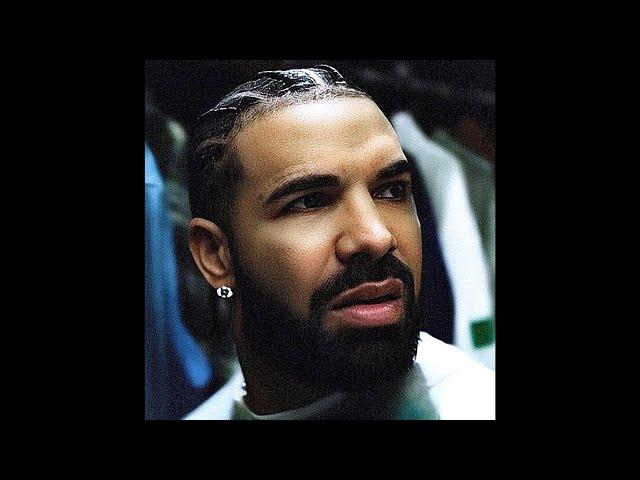 [FREE] Drake Type Beat 2024 - "Good Knees"