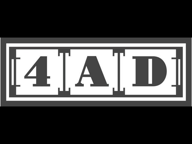 4AD is a British record label owned by Beggars Group. Hear about their history.