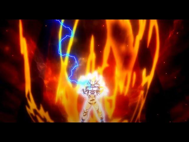 dragon ball daima episode 20